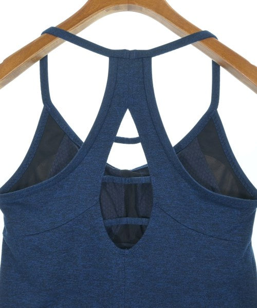 patagonia เสื้อกล้าม