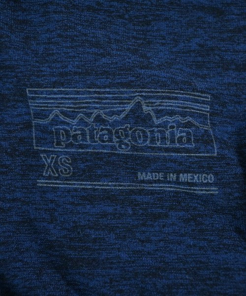 patagonia เสื้อกล้าม