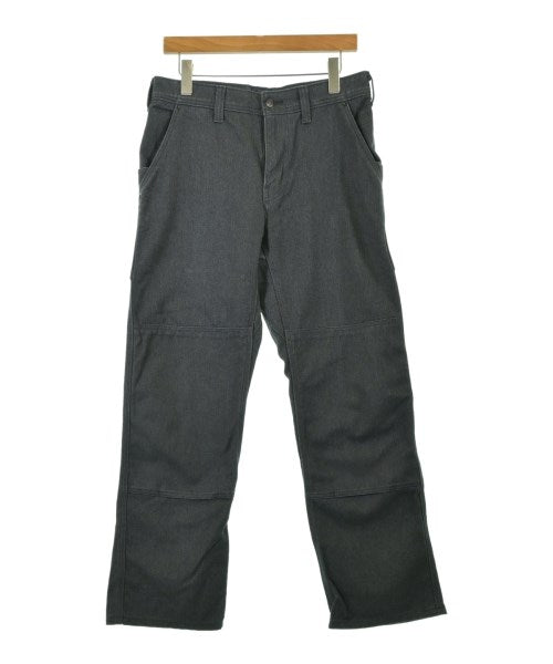 patagonia กางเกง อื่น