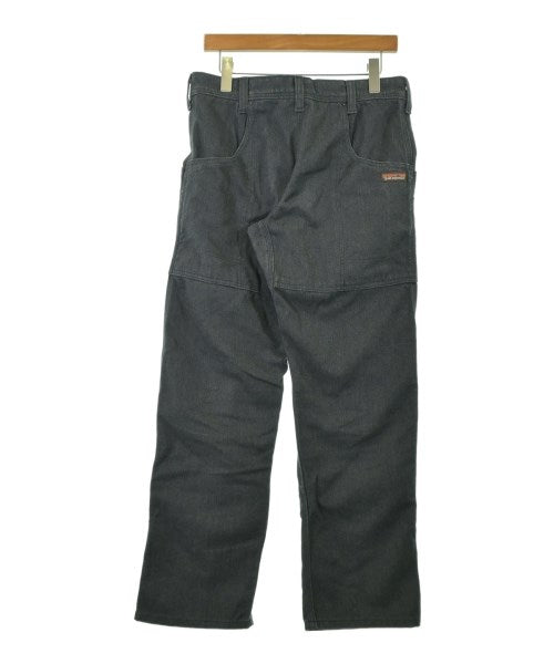 patagonia กางเกง อื่น