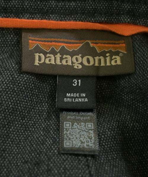 patagonia กางเกง อื่น