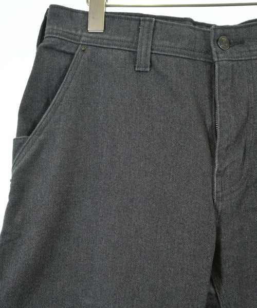 patagonia กางเกง อื่น