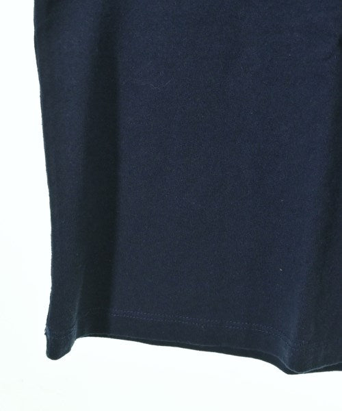 patagonia เสื้อยืด/เสื้อท็อปส์
