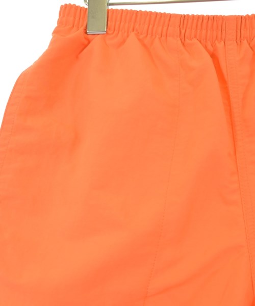 patagonia กางเกงขาสั้น
