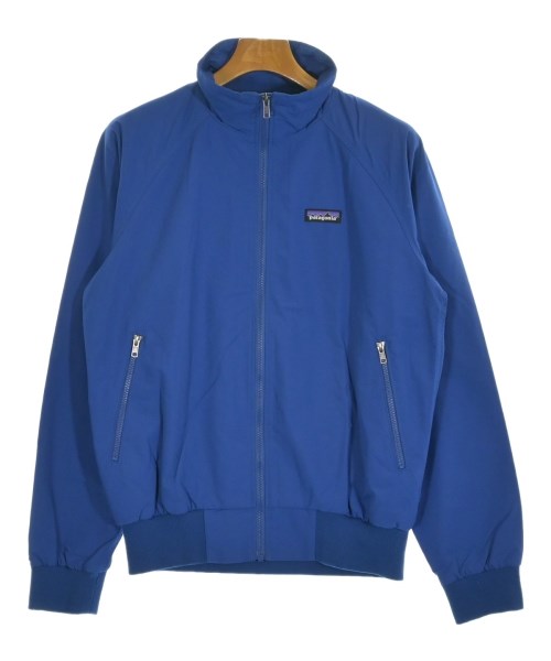 patagonia แจ็คเก็ตเบลาส์ อื่น
