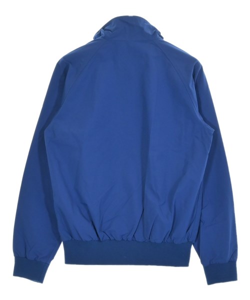 patagonia แจ็คเก็ตเบลาส์ อื่น