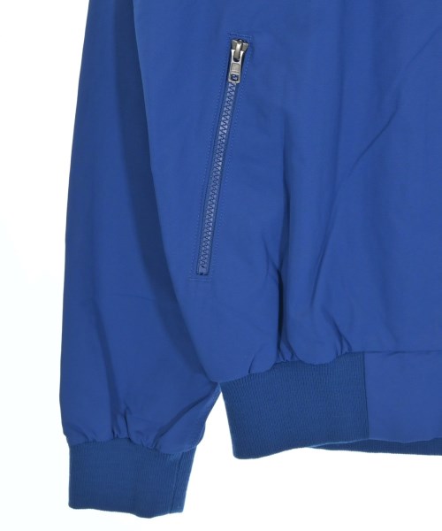 patagonia แจ็คเก็ตเบลาส์ อื่น