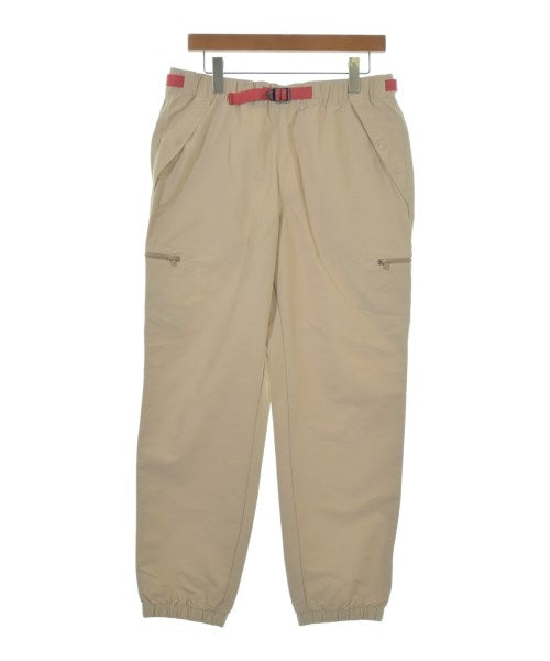patagonia กางเกง อื่น