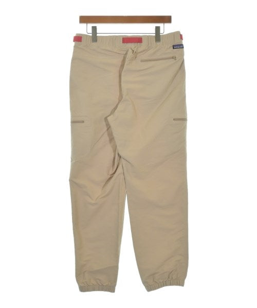 patagonia กางเกง อื่น