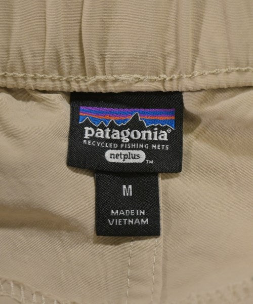 patagonia กางเกง อื่น