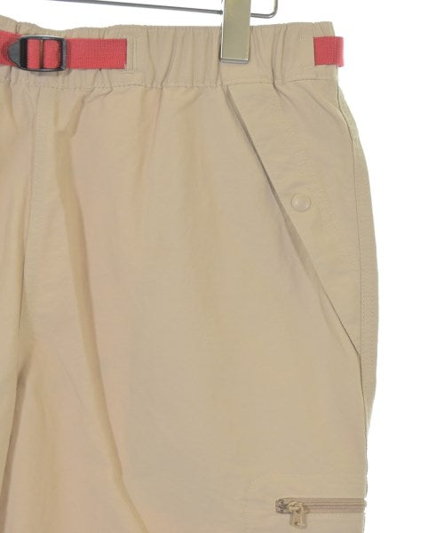 patagonia กางเกง อื่น