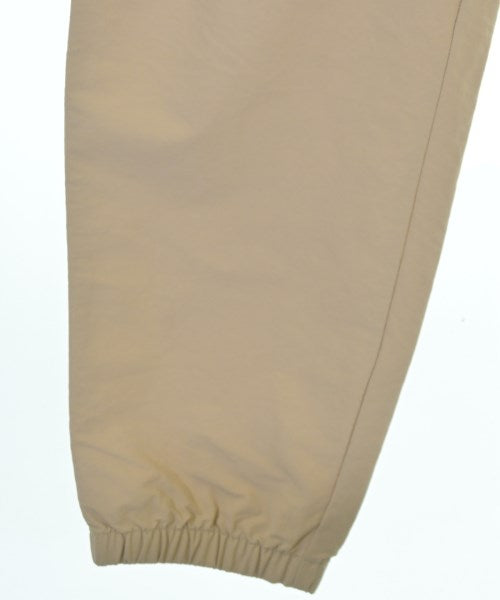 patagonia กางเกง อื่น