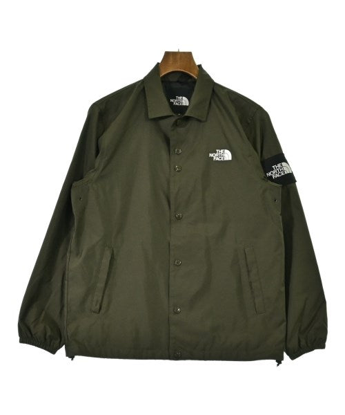 THE NORTH FACE แจ็คเก็ตเบลาส์ อื่น