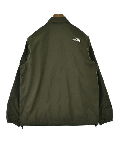 THE NORTH FACE แจ็คเก็ตเบลาส์ อื่น