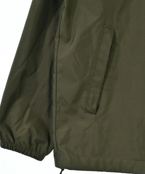 THE NORTH FACE แจ็คเก็ตเบลาส์ อื่น