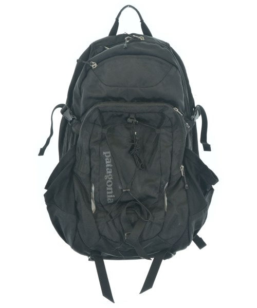 patagonia เป้สะพายหลัง