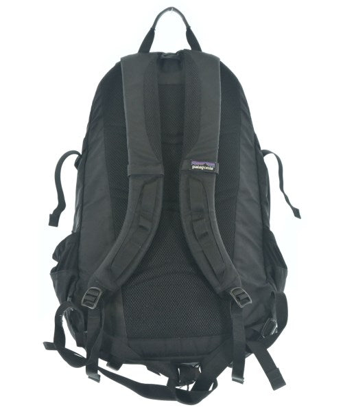 patagonia เป้สะพายหลัง