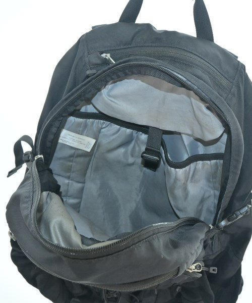 patagonia เป้สะพายหลัง