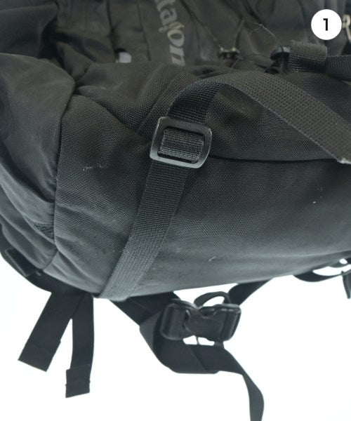 patagonia เป้สะพายหลัง