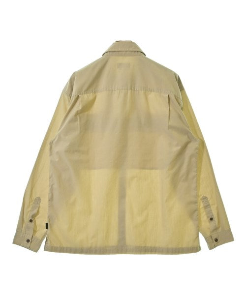 patagonia เสื้อลำลอง