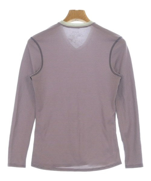 patagonia เสื้อยืด/เสื้อท็อปส์