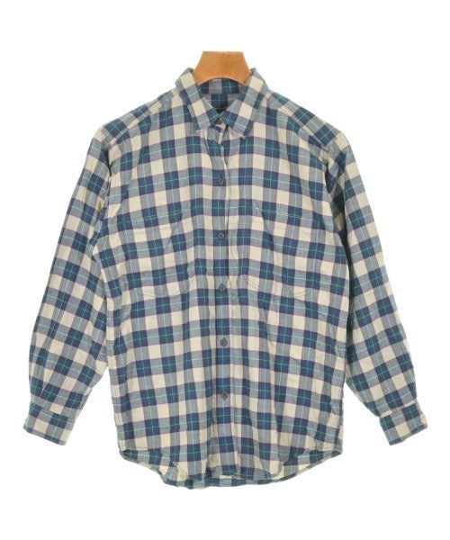 patagonia เสื้อลำลอง