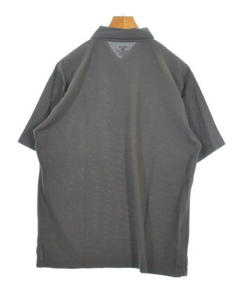 patagonia เสื้อโปโล