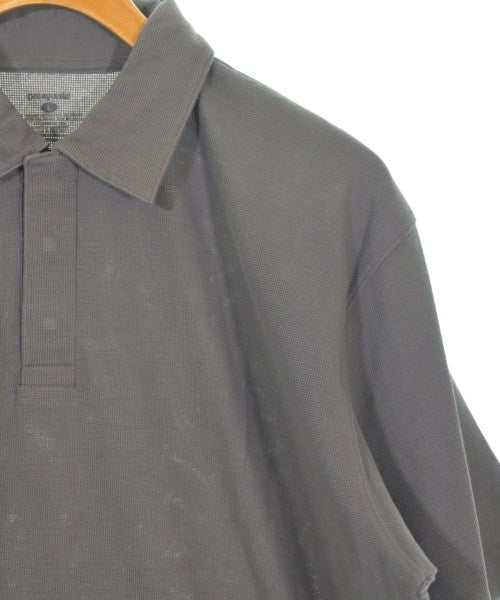 patagonia เสื้อโปโล