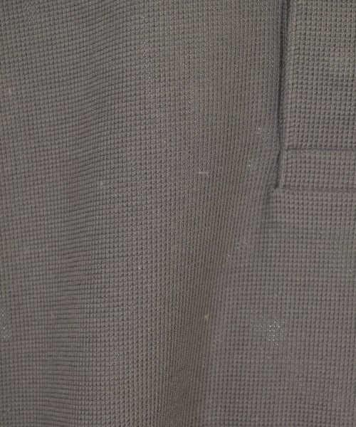 patagonia เสื้อโปโล