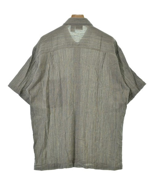 patagonia เสื้อลำลอง