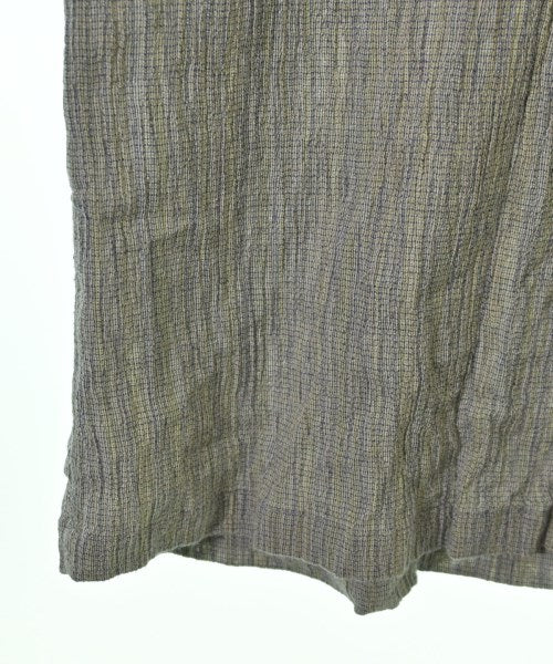 patagonia เสื้อลำลอง