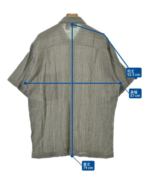 patagonia เสื้อลำลอง
