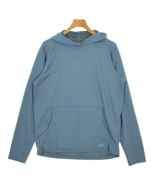 patagonia เสื้อยืด/เสื้อท็อปส์