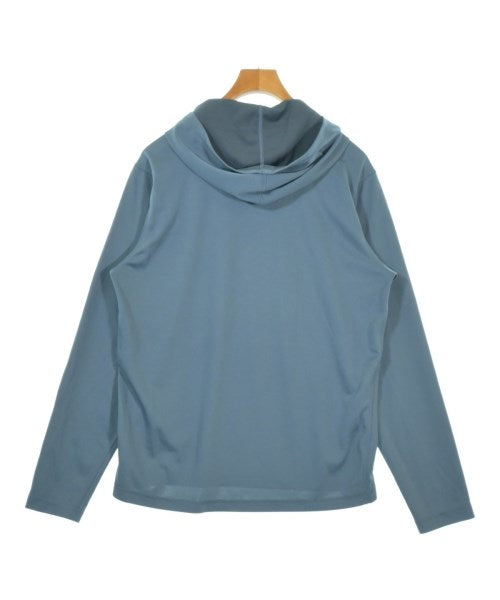 patagonia เสื้อยืด/เสื้อท็อปส์