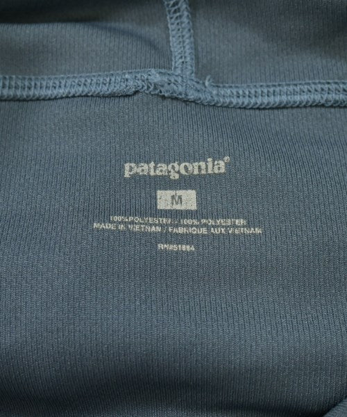 patagonia เสื้อยืด/เสื้อท็อปส์