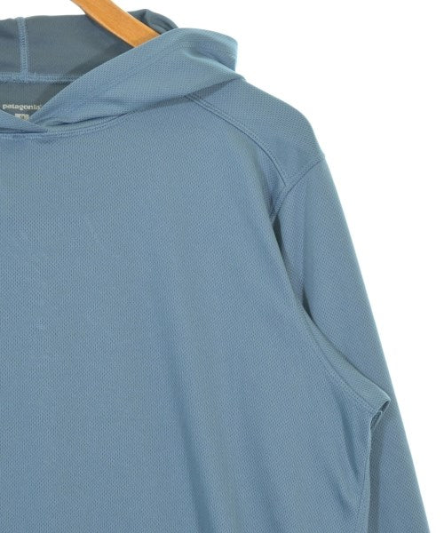 patagonia เสื้อยืด/เสื้อท็อปส์