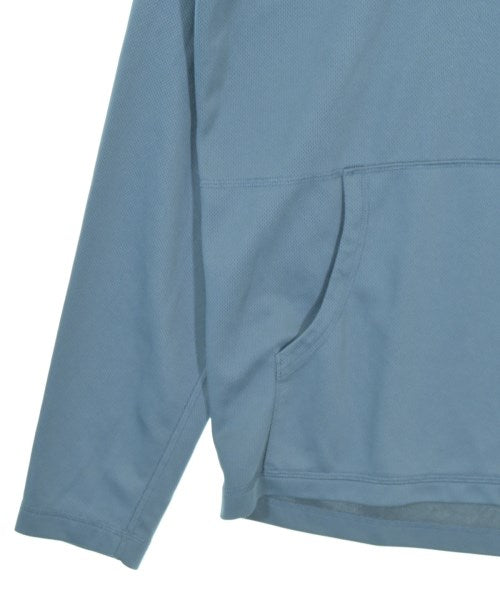 patagonia เสื้อยืด/เสื้อท็อปส์
