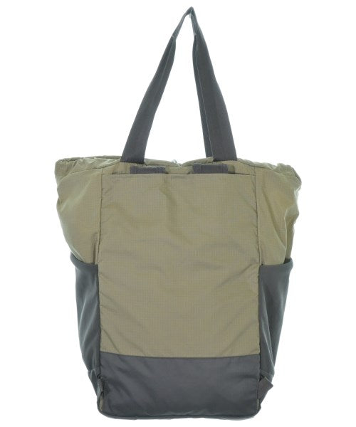 patagonia กระเป๋าถือขนาดใหญ่