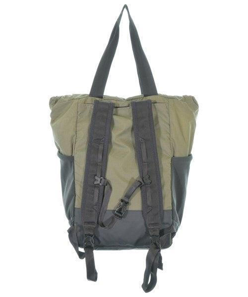 patagonia กระเป๋าถือขนาดใหญ่