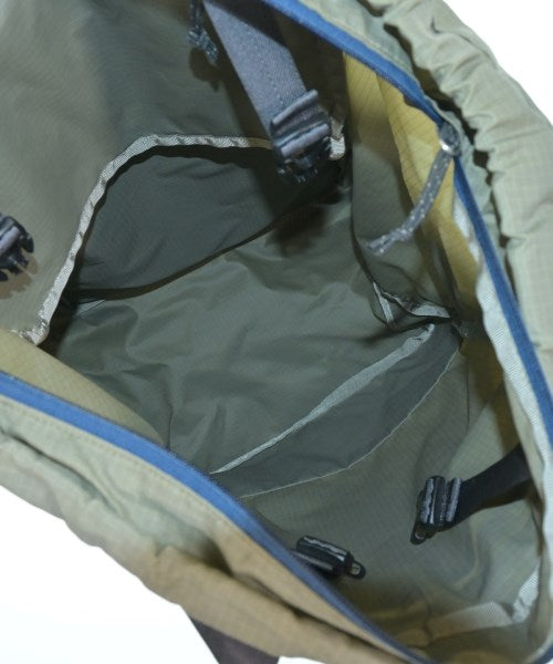 patagonia กระเป๋าถือขนาดใหญ่