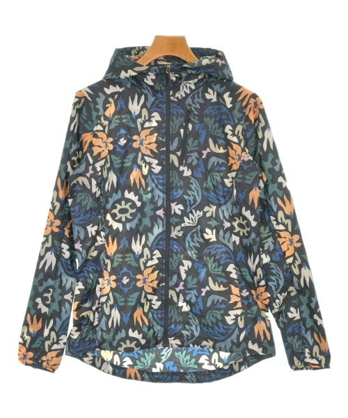 patagonia แจ็คเก็ตเบลาส์ อื่น