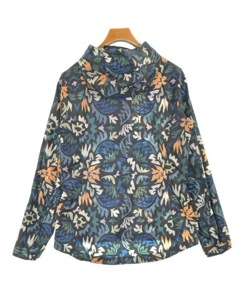 patagonia แจ็คเก็ตเบลาส์ อื่น