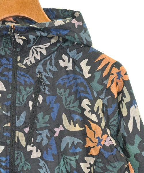 patagonia แจ็คเก็ตเบลาส์ อื่น