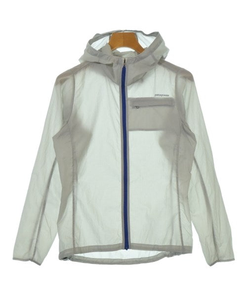 patagonia แจ็คเก็ตเบลาส์ อื่น