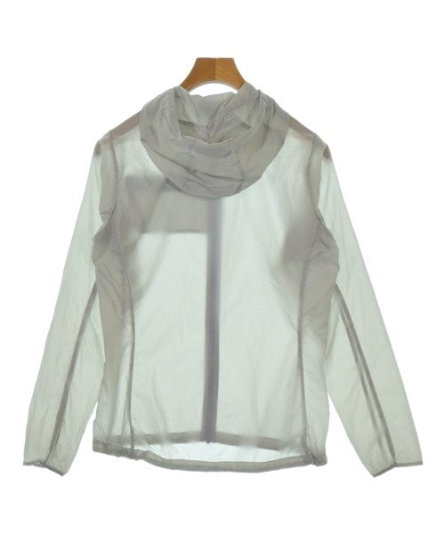 patagonia แจ็คเก็ตเบลาส์ อื่น