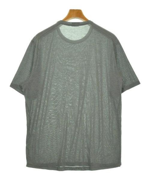 patagonia เสื้อยืด/เสื้อท็อปส์