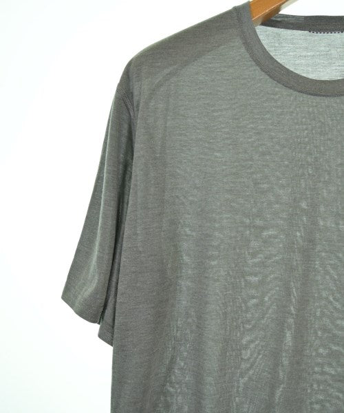patagonia เสื้อยืด/เสื้อท็อปส์