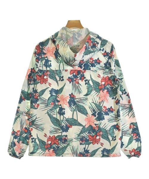 patagonia แจ็คเก็ตเบลาส์ อื่น