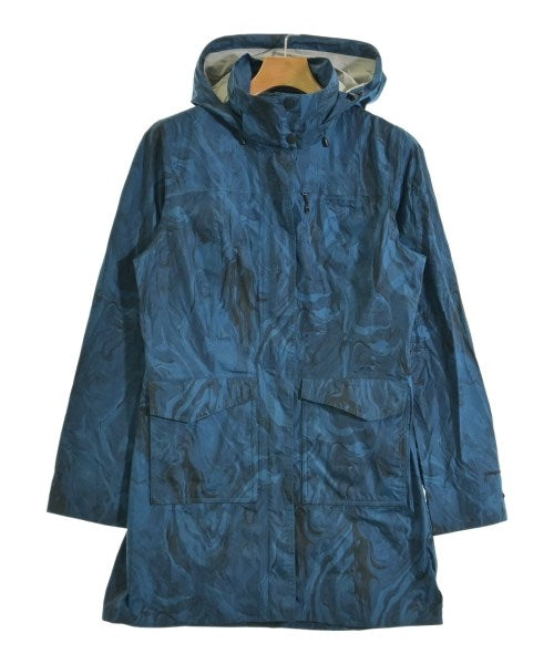 patagonia เสื้อโค้ท