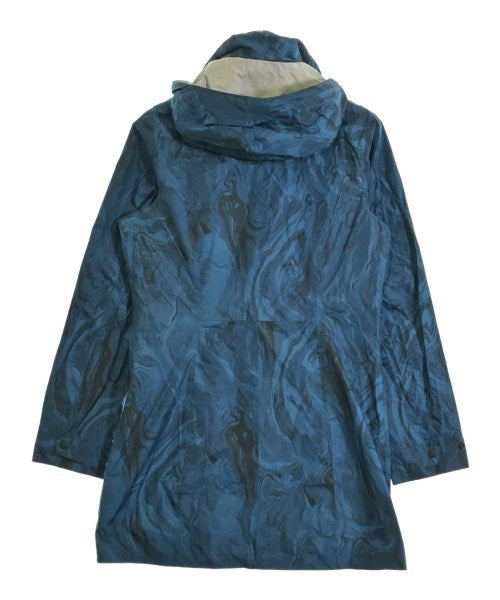 patagonia เสื้อโค้ท